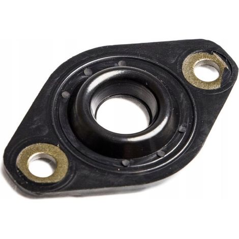 Sigillante HT-R0215 (1/5)