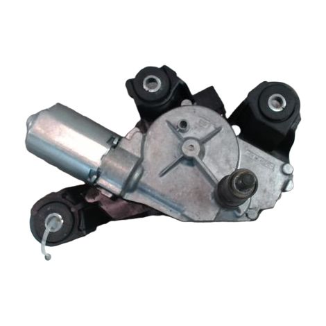 Mecanisme Essuie-glace Arriere RENAULT Scenic III 2009- [PRODUIT D'OCCASION]♻️287100010r