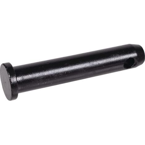 Axe d'attelage UNIVERSEL Z325117HKR