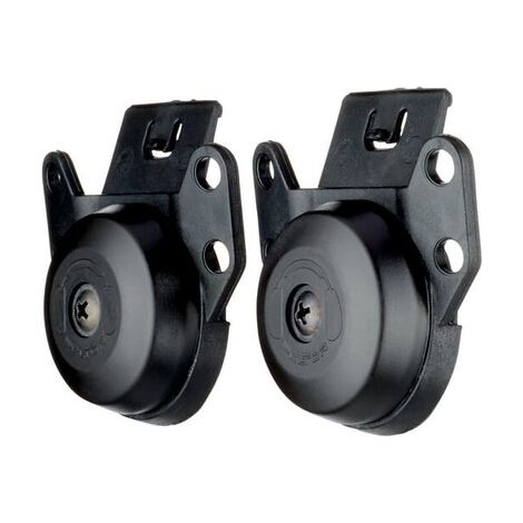 Soporte para visera 3M P3EV2