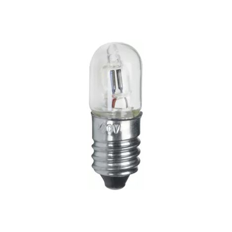 Berker Glimmlampe 220V E10 1601 (1/2)