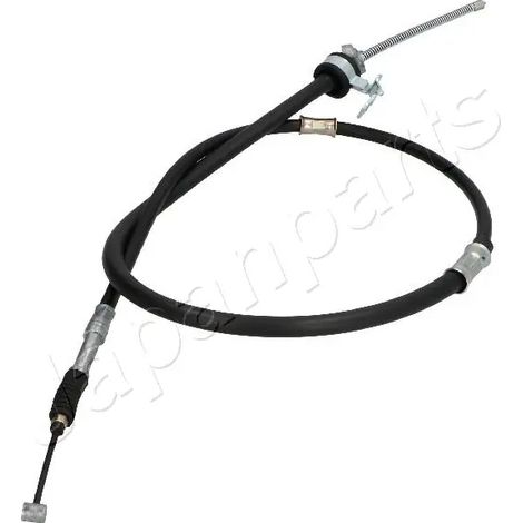 Tirette à câble, frein de stationnement Japanparts BC-214 TOYOTA 46430-42070