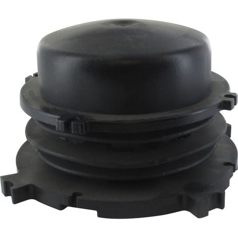 Bobine sans fil STIHL pour tête fil nylon - 4003-710-2142 - 40037102142