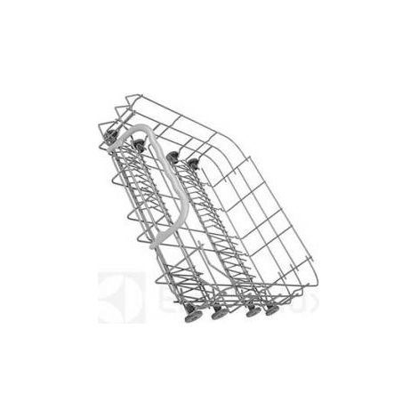 Cesto inferior / superior para lavavajillas ARTHUR MARTIN ELECTROLUX FAURE 1529655209