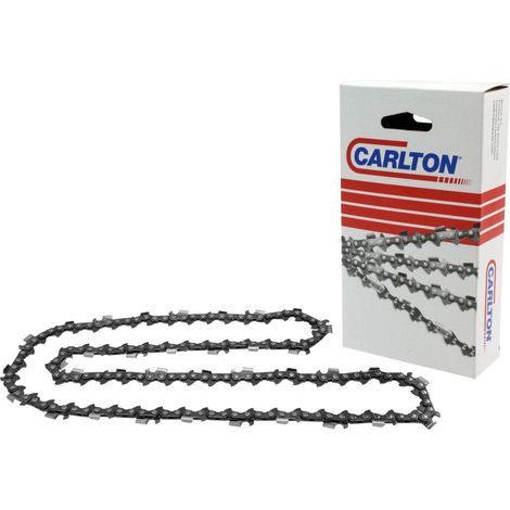 CARLTON CATENA PER MOTOSEGA 3/8 SP.1,6 CM.70 M84 A3EP84E 