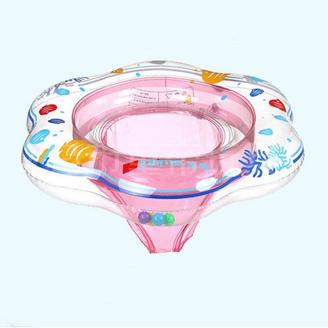 Bouée bébé, aide à la natation pour bébé, bouée enfant, bouée de piscine, bouée gonflable pour enfants