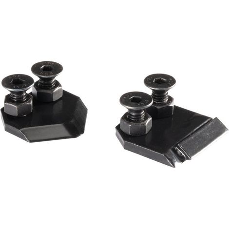 Klinge für Erdbohrer 100mm - MAKITA E-07630 (1/5)