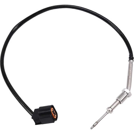 Hochtemperatur-Abgassensor für Montero IV (1/5)