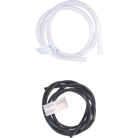 JUDO Ricambio Set tubi flessibili completo, 2200012