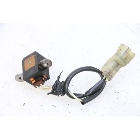 [PRODUIT D'OCCASION] CAPTEUR ALLUMAGE HONDA FES S-WING SWING ABS 125 2007 - 2015 (1/3)