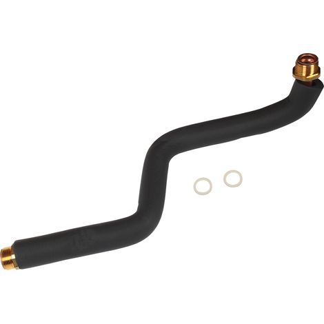 Vaillant Rohr 0010029321