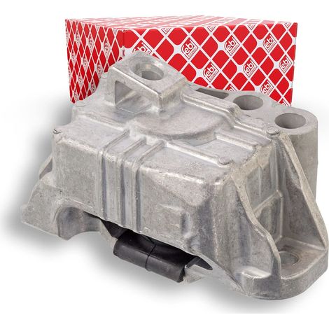 Support moteur FEBI BILSTEIN 105503 FIAT 52053085 52078032