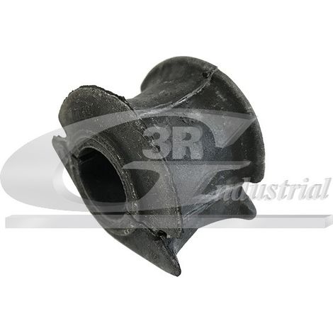 3RG 60905 SOPORTE BARRA ESTABILIZADORA