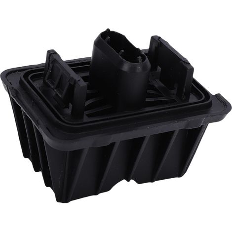Jack Pad Car Lift Support Under Car Support Cushion 51717042974 for 5 Series F07 550i 535i 6 Series F06 F13 640i 650i 7 Series F01 F02 740i 750i (1/5)