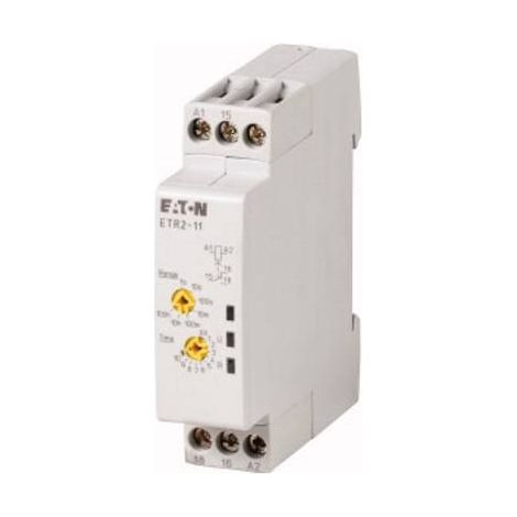 XELLIUM SERIES - KIT SUPPORT AUTO VOITURE + CHARGEUR VOITURE ALLUME CIGARE POUR SAMSUNG U200 EATON (MOELLER) 262684 (1/2)