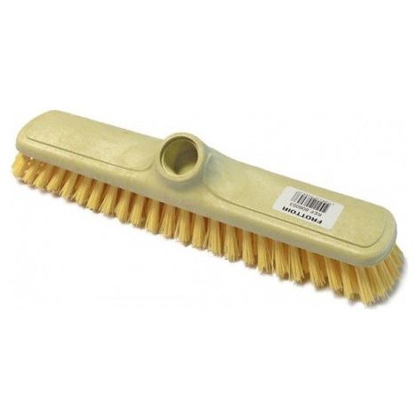 Rm Cepillo para lavar 806051 - Rm