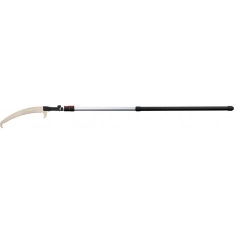 SILKY Hayauchi Teleskop-Bügelsäge 235 - 490 cm (1/5)