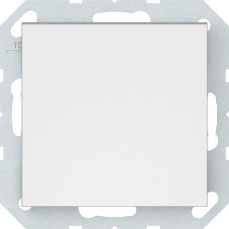 Schalter harry-potter WMAT P110-012-22 QR modernes Design matte Oberfläche
