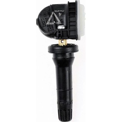 1 capteur de pression des pneus TPMS pour Volt Van 13597645, 39186445, 13512347, 13540606 (1/5)