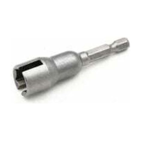 Sonde de Serrage de Température de -40 à 200 degrés Celsius - Sonde Thermocouple de Type K pour Tuyaux (1/4)