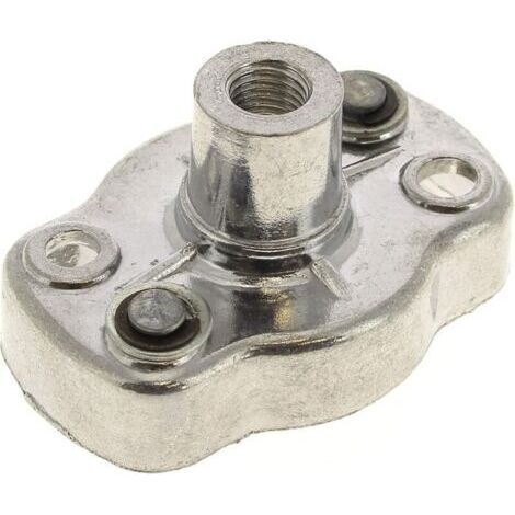 Ensemble cliquets Lanceur glspq120002 pour Taille-haie (1/4)