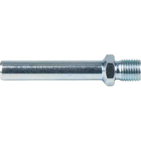 Buse de liquide KS Tools