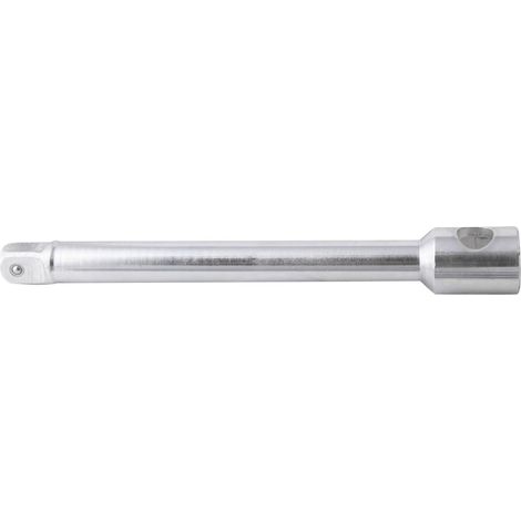 Rallonge 1" L.365mm CrV - OS 3524 - CLAS Equipements