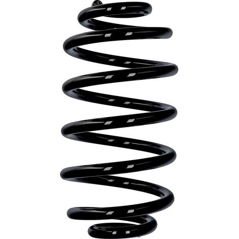 Muelle de serie Eibach ERL trasero Opel R10390 (1/2)