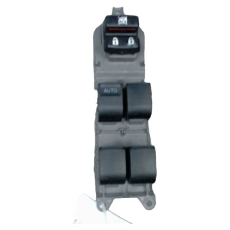 Commande Leve-glace Porte Avg TOYOTA Yaris II 2010- [PRODUIT D'OCCASION]♻️848200d200