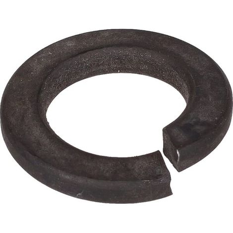 736-0158 - Rondelle épaisse pour MTD