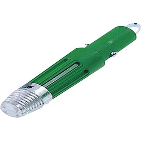 Unger Inserto per Scopa (BE000) Adattatore Universale per Scope