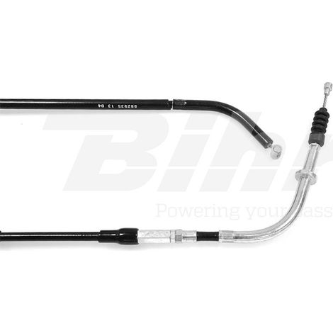 Cable de embrague Tecnium Vicma para Kawasaki ER-6 650 (2009-2011) 17690 (1/2)