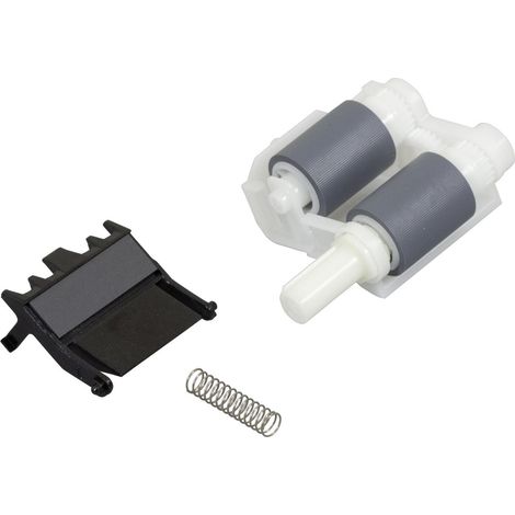 Kit de alimentación de papel Brother de 1/2 pulgada, LY5384001