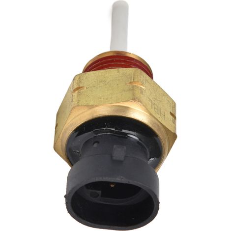 Accessoires pour capteur de niveau de moteur Perkins 9-32V 2306 2506 2806 TOSD-04-328A (1/5)