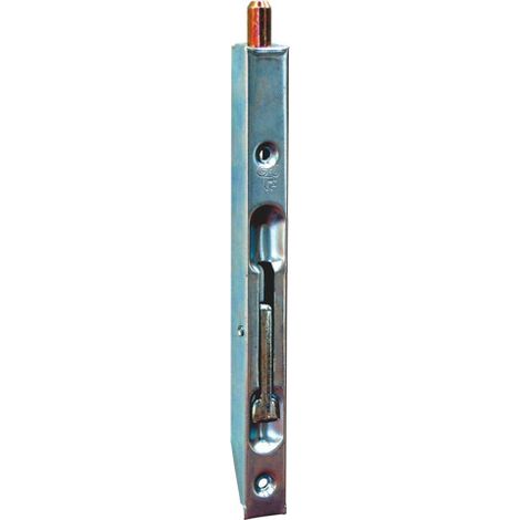 Verrou à bascule T16 x 13.3 mm - FERCO