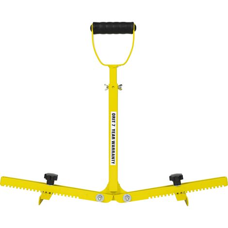 Terassenplattenheber, Easy Lifter (1/5)