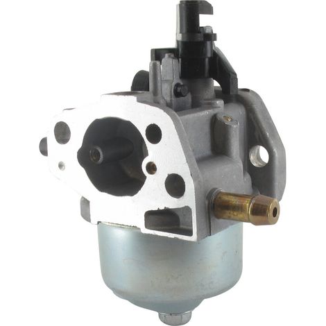 Carburador KOHLER 15 853 22-S - 1585322S