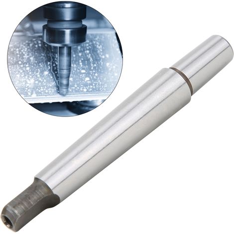 TMC-6000 LED-Digitalthermostat mit Lufttemperatursensor, 100–240 V Wechselstrom (1/5)