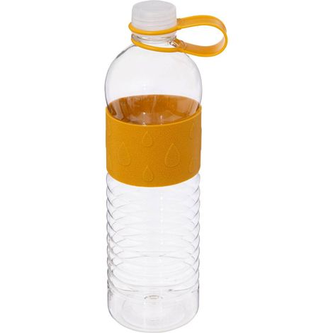 Bottiglia riutilizzabile 70 cl - 5five (1/5)