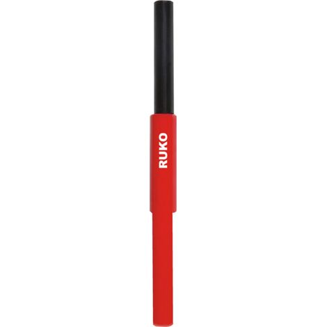 Ruko Rupteur M 14 (1/5)