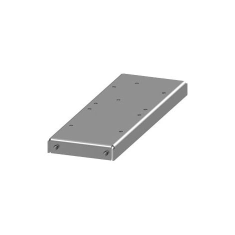 Traversa Suddivisione Base Interno Pavimento P400 (Siemens Cod. 8Pq30001Ba38)