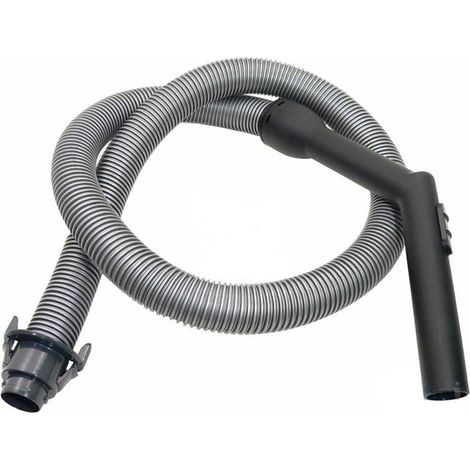 ENSEMBLE FLEXIBLE COMPLET POUR PETIT ELECTROMENAGER SAMSUNG - DJ97-00541A