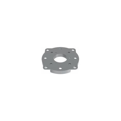 Staffa adattatrice Axis TQ6901-E 4P, 02111-001