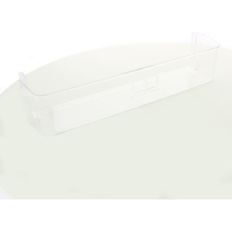 Balconnet bouteilles FMF450238955 pour Réfrigérateur CALIFORNIA, EDER, FAR, QILIVE