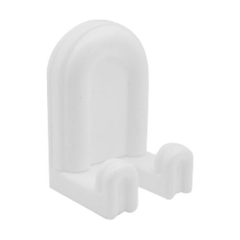 APPENDINO SERIE IMMA Bianco