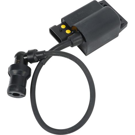 Bornier de distribution électrique simple 3/8" rouge M10 12V 48V pour batterie, bloc de jonction pour voitures, camping-cars, bateaux, camions (1/5)