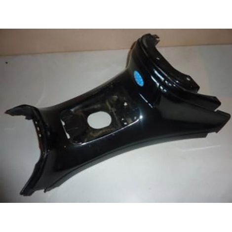 [PRODUIT D'OCCASION] Marche pied origine pour scooter Piaggio 125 X EVO 2010 Occasion