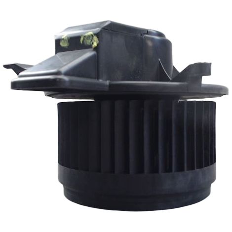 [PRODUIT D'OCCASION] Moteur Ventilateur Chauffage Chrysler 300c ♻️ Ref Oe. 68037308aa - Garantie à vie (1/4)