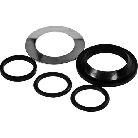 KIT GUARNIZIONE PER BATTERIA Idroweb