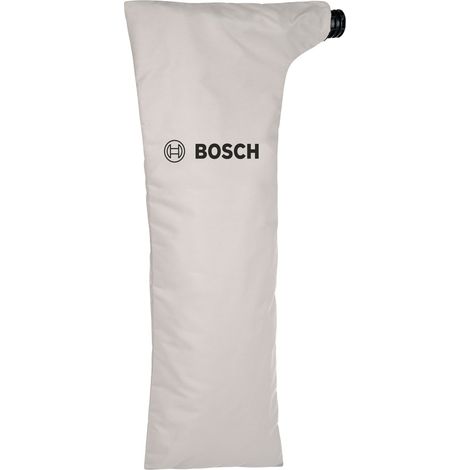 Bosch circular saws PRO Dust Bag for Table Saws Click and Clean 2608001231 (1/3)